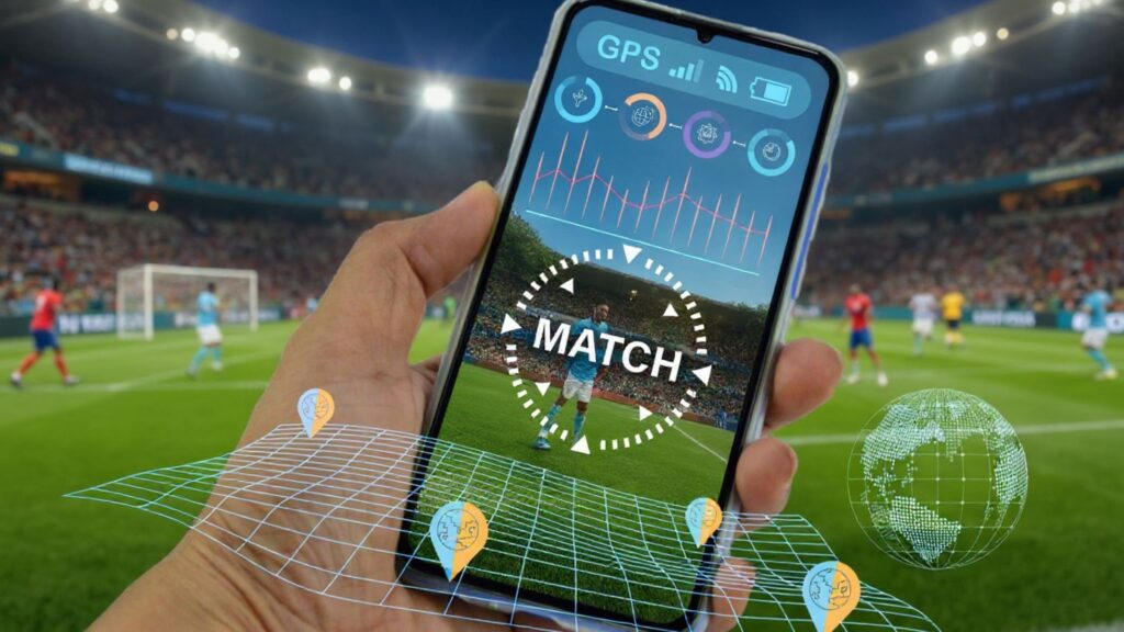 How to Use Betting Trends for Football